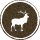 Иконка CompTimes
